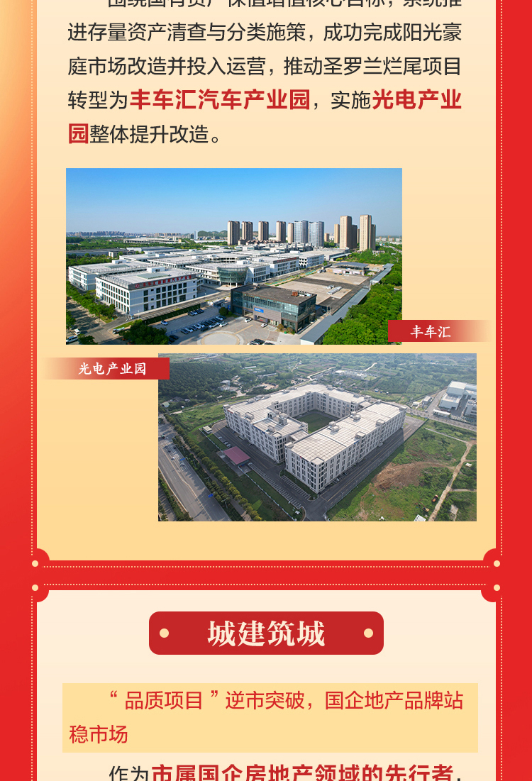 2025亮点工作最终版_06