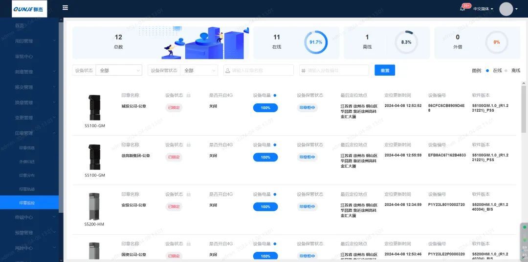 640?wx_fmt=jpeg 图片