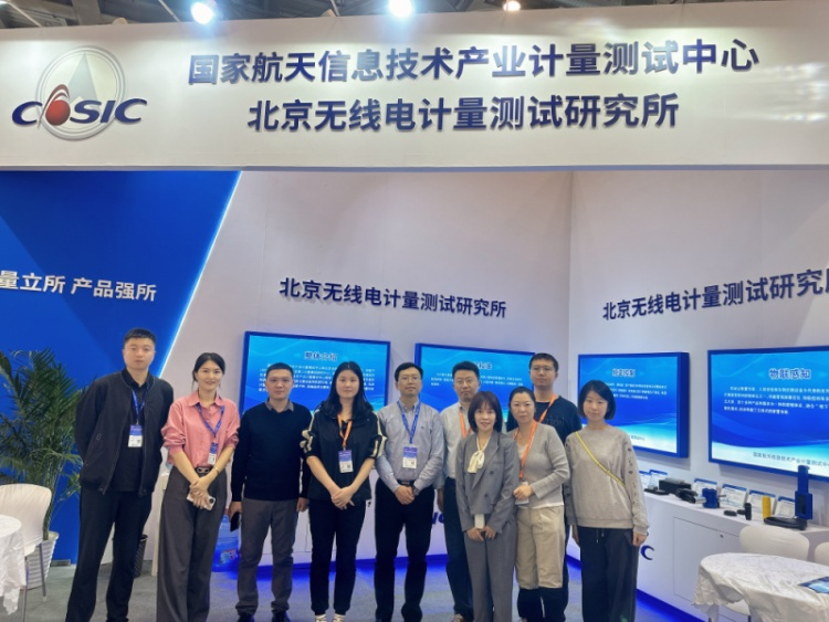 640?wx_fmt=png&from=appmsg 图片