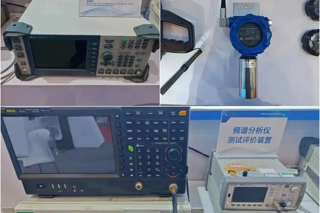 640?wx_fmt=jpeg&from=appmsg 图片