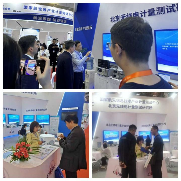 640?wx_fmt=png&from=appmsg 图片