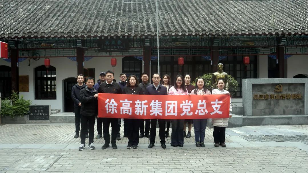 1160 图片