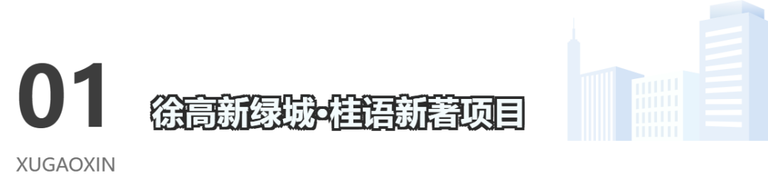 640?wx_fmt=png&from=appmsg 图片
