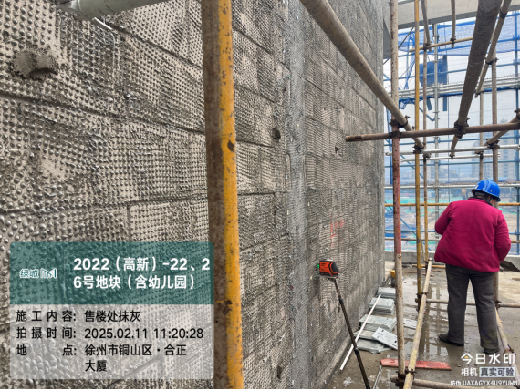 640?wx_fmt=png&from=appmsg 图片