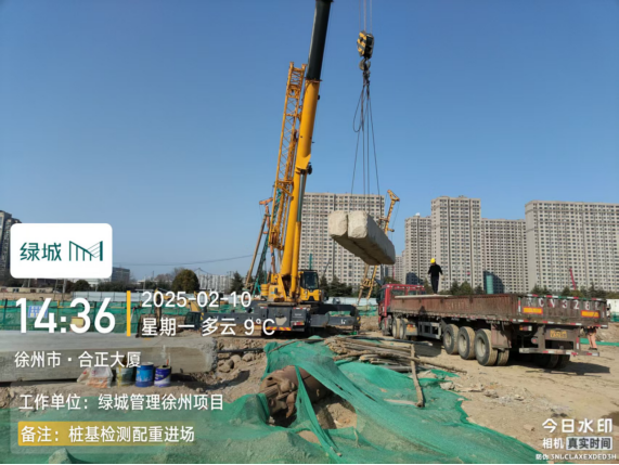 640?wx_fmt=png&from=appmsg 图片