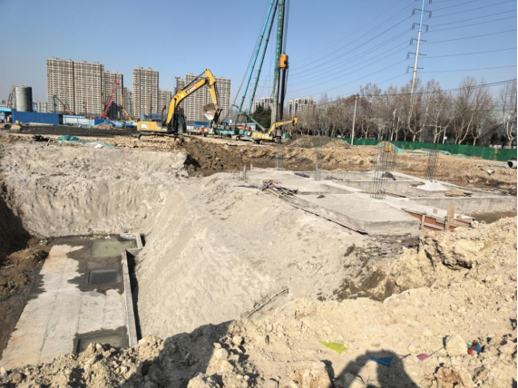 640?wx_fmt=png&from=appmsg 图片