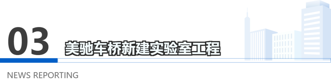640?wx_fmt=png&from=appmsg 图片