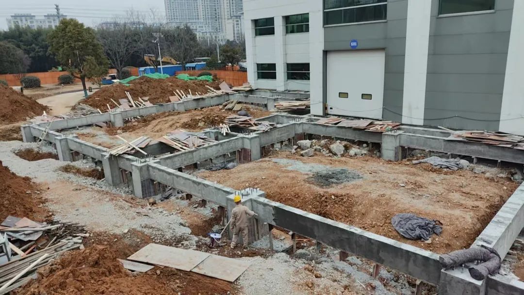 640?wx_fmt=jpeg&from=appmsg 图片