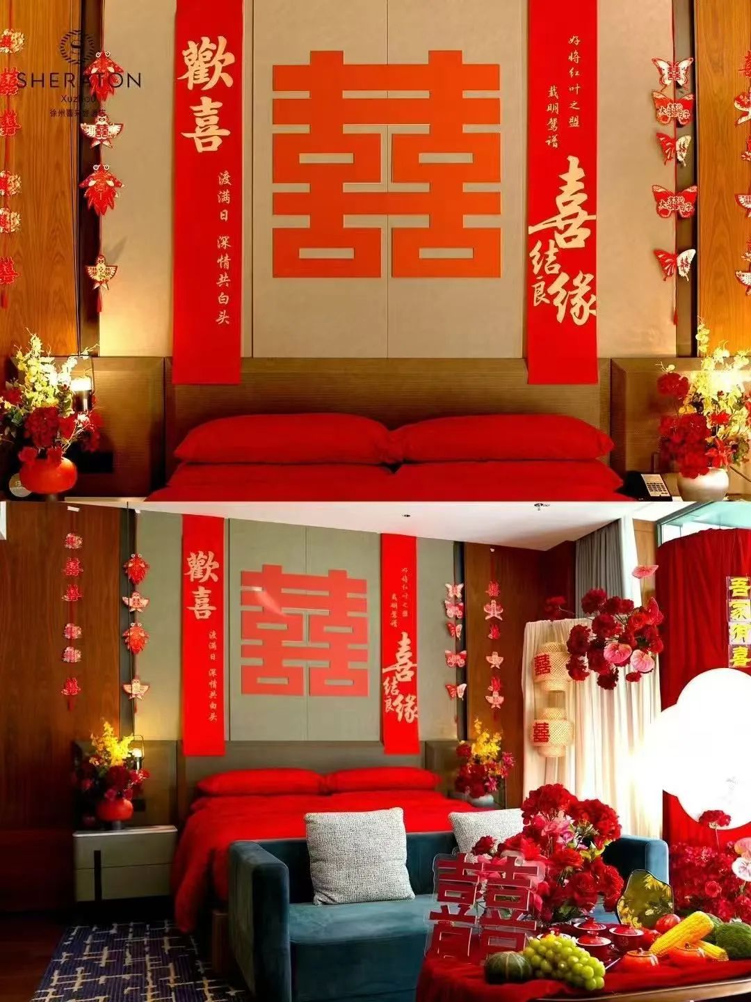 640?wx_fmt=jpeg&from=appmsg 图片