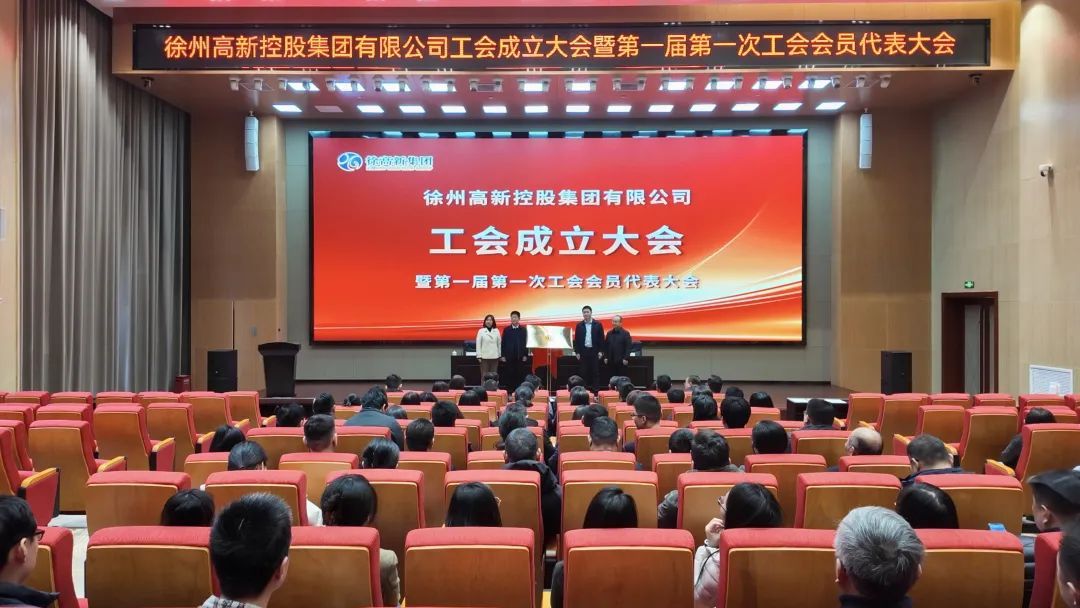 640?wx_fmt=jpeg&from=appmsg 图片