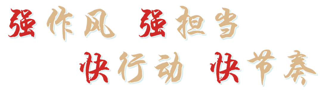 640?wx_fmt=png&from=appmsg 图片