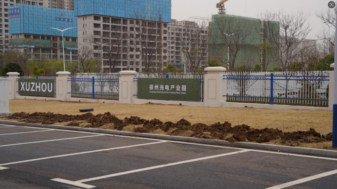 640?wx_fmt=png&from=appmsg 图片