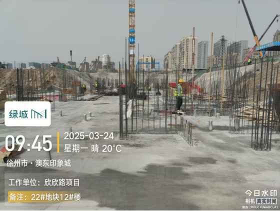640?wx_fmt=png&from=appmsg 图片