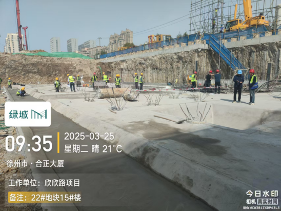640?wx_fmt=png&from=appmsg 图片