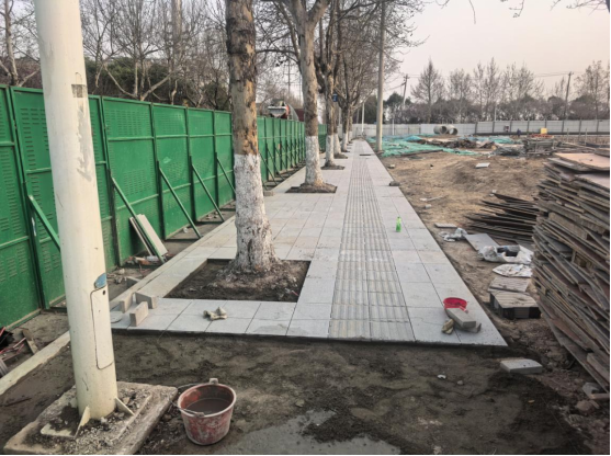 640?wx_fmt=png&from=appmsg 图片