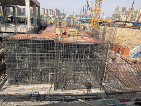 640?wx_fmt=png&from=appmsg 图片