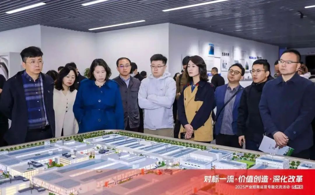 1402 图片