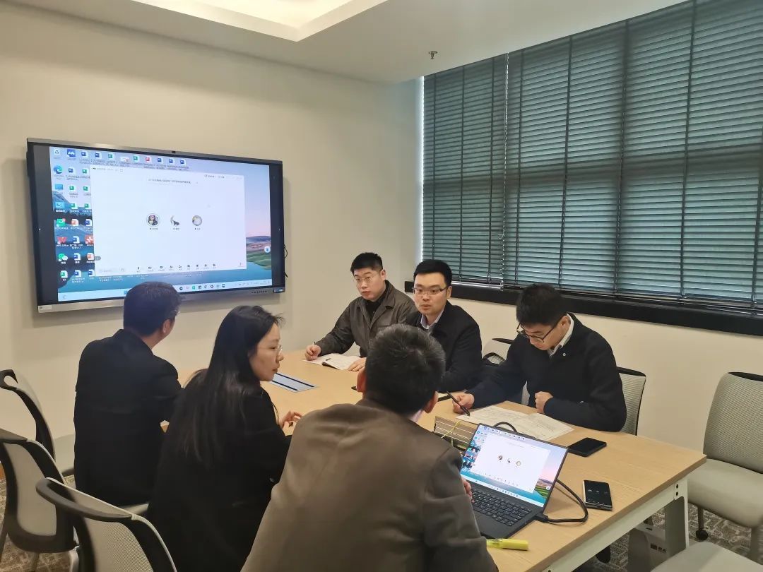 1405 图片