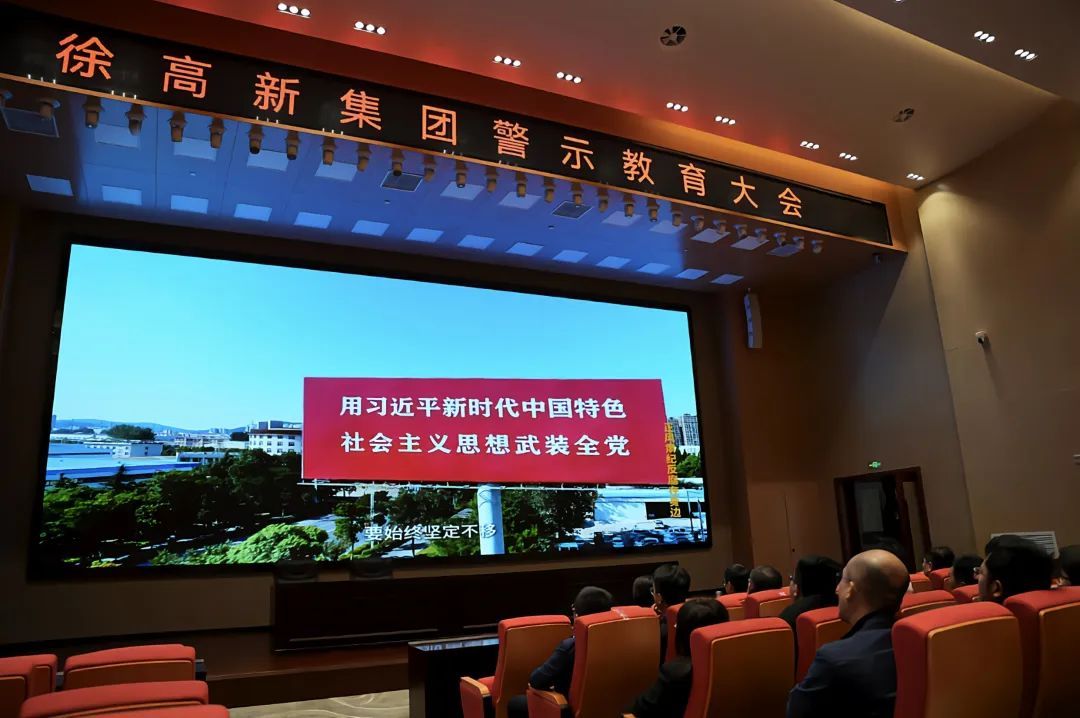 640?wx_fmt=jpeg&from=appmsg 图片