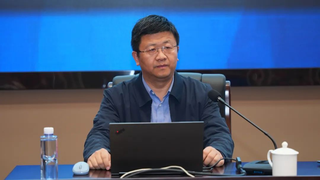 0?wx_fmt=jpeg&from=appmsg 图片