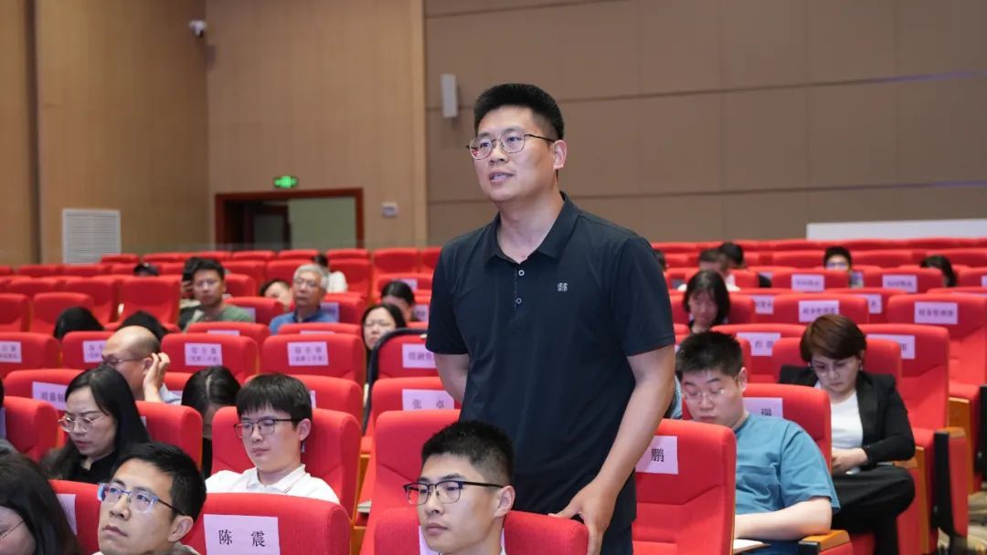 0?wx_fmt=jpeg&from=appmsg 图片