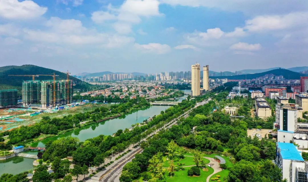 640?wx_fmt=jpeg 图片
