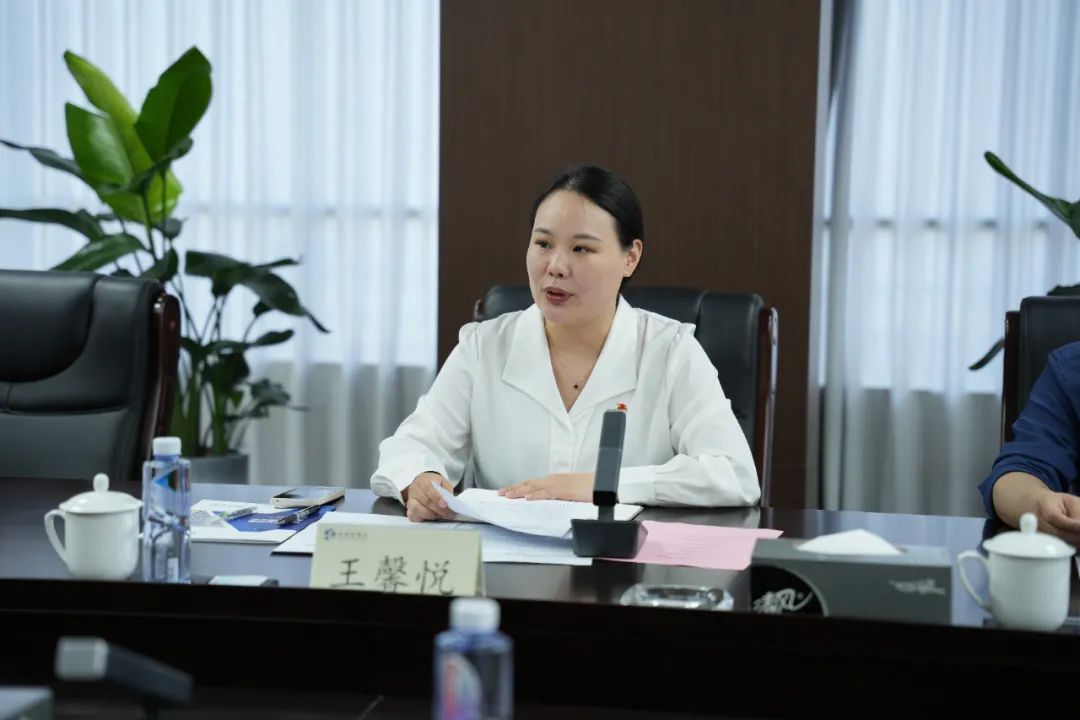 640?wx_fmt=jpeg&from=appmsg 图片