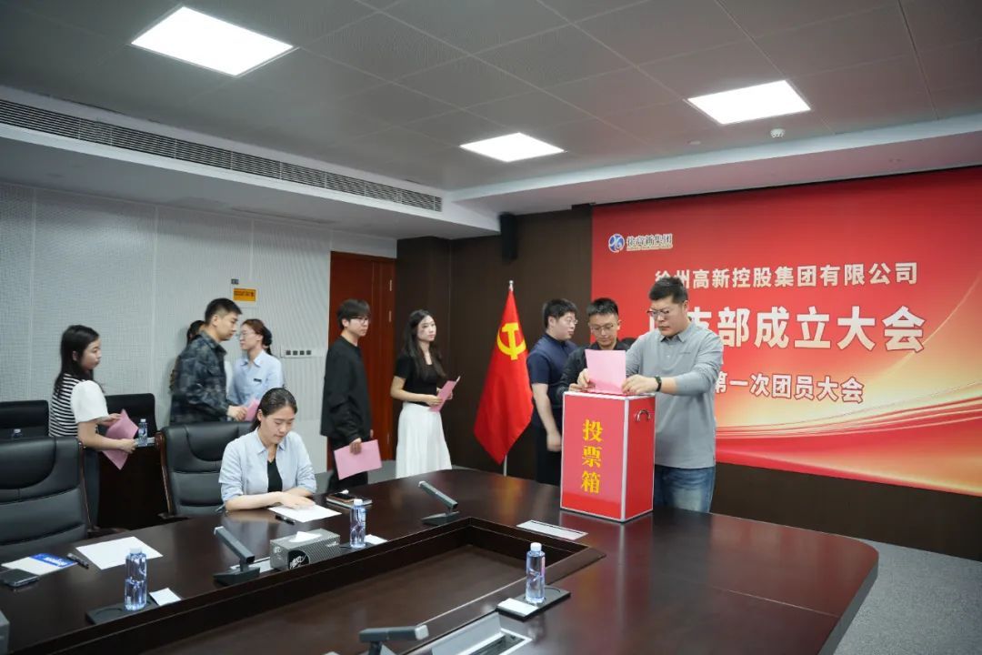0?wx_fmt=jpeg&from=appmsg 图片