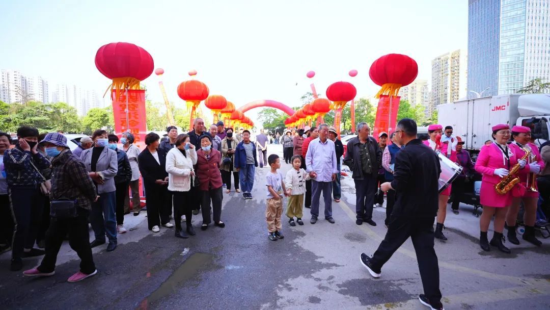 640?wx_fmt=jpeg&from=appmsg 图片