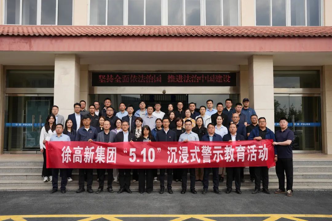640?wx_fmt=jpeg&from=appmsg 图片