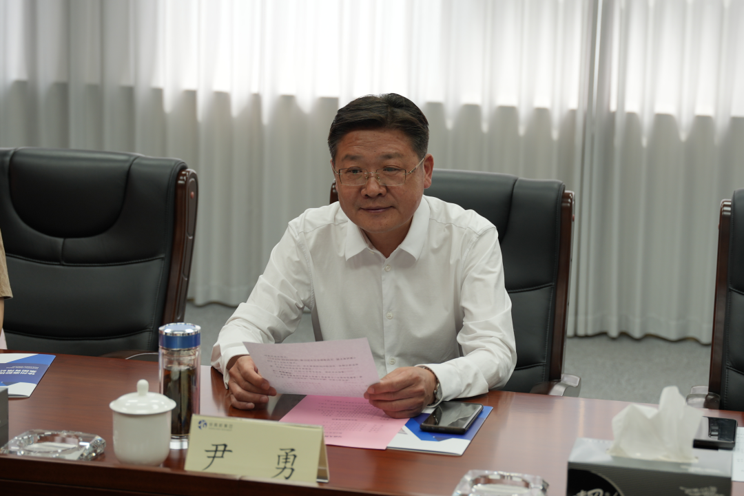 640?wx_fmt=png&from=appmsg 图片