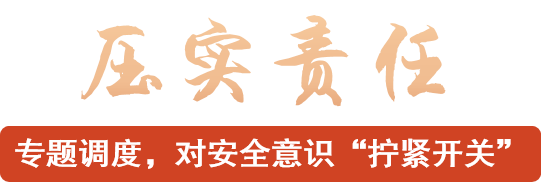 640?wx_fmt=png&from=appmsg 图片