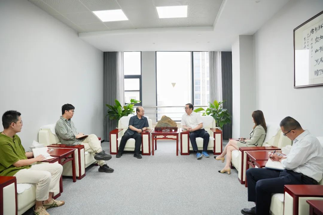 640?wx_fmt=jpeg&from=appmsg 图片