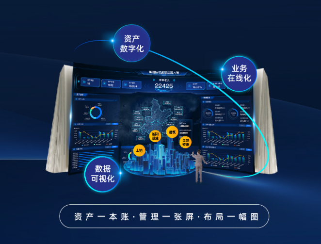 640?wx_fmt=png&from=appmsg 图片