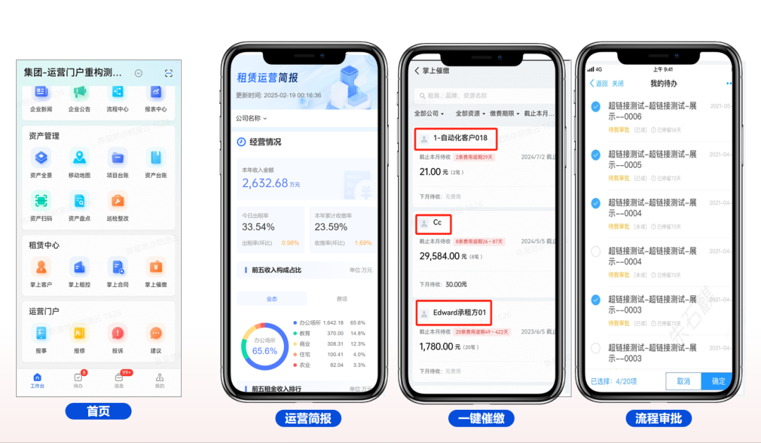 640?wx_fmt=png&from=appmsg 图片