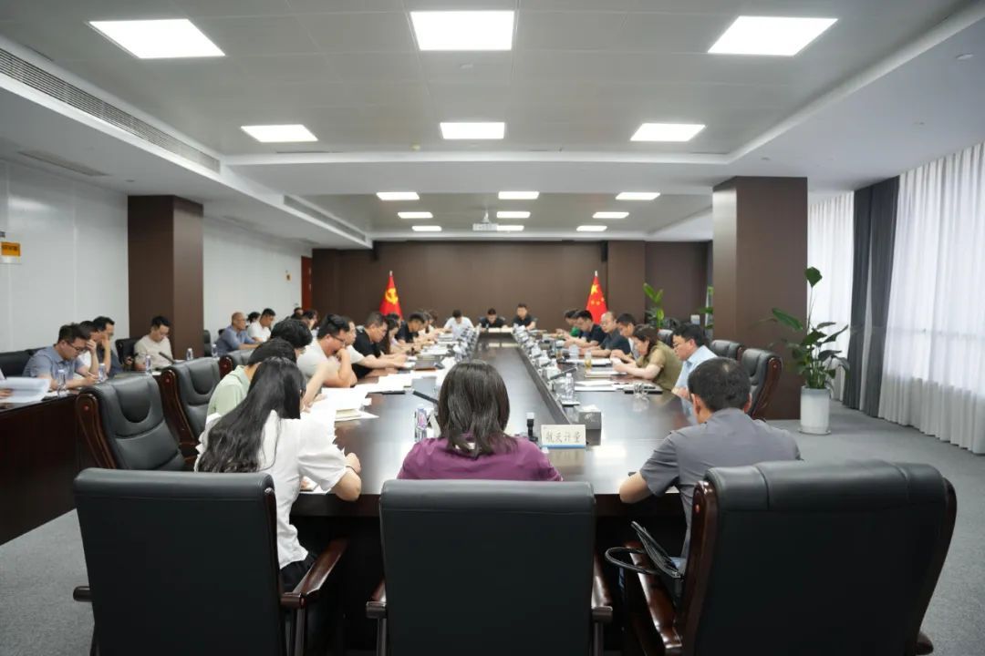 640?wx_fmt=jpeg&from=appmsg 图片
