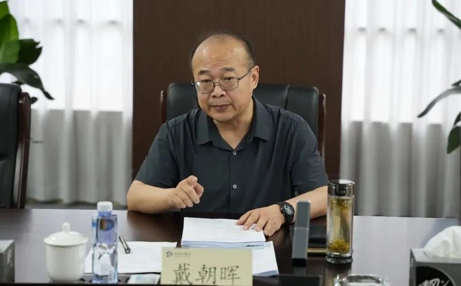 0?wx_fmt=jpeg&from=appmsg 图片