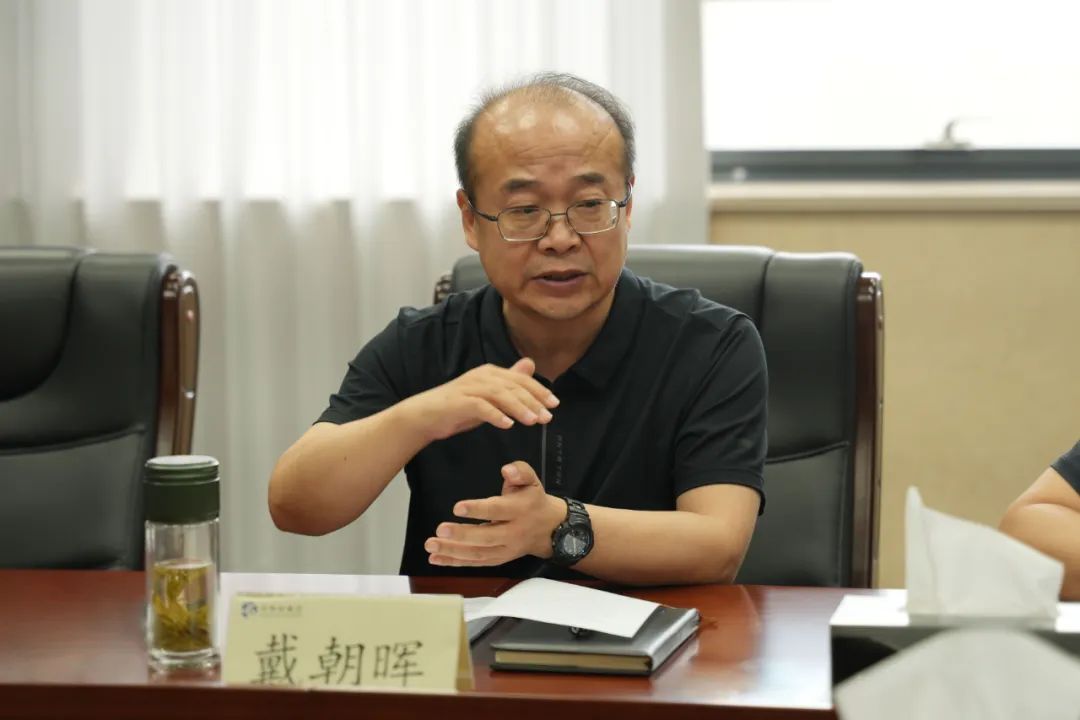 0?wx_fmt=jpeg&from=appmsg 图片
