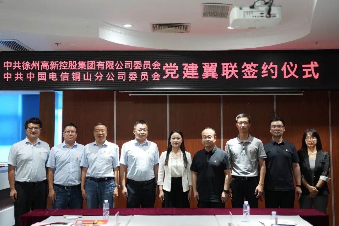 640?wx_fmt=jpeg&from=appmsg 图片