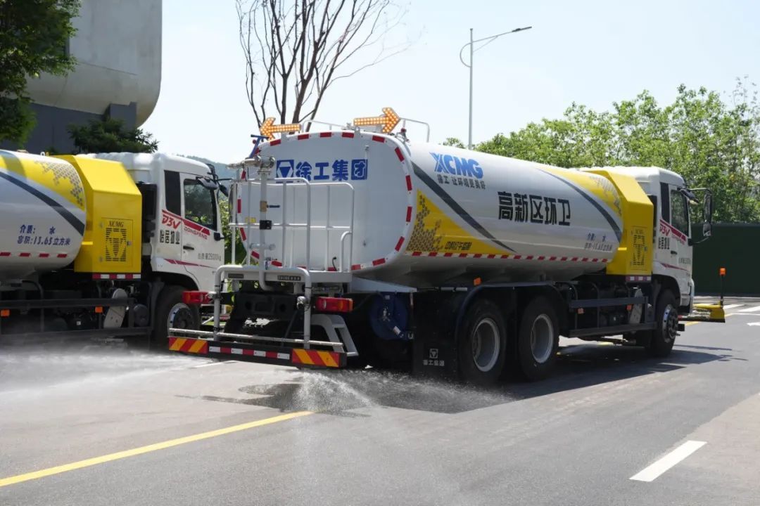 0?wx_fmt=jpeg&from=appmsg 图片