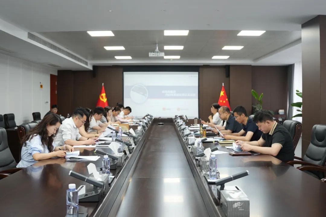 0?wx_fmt=jpeg&from=appmsg 图片