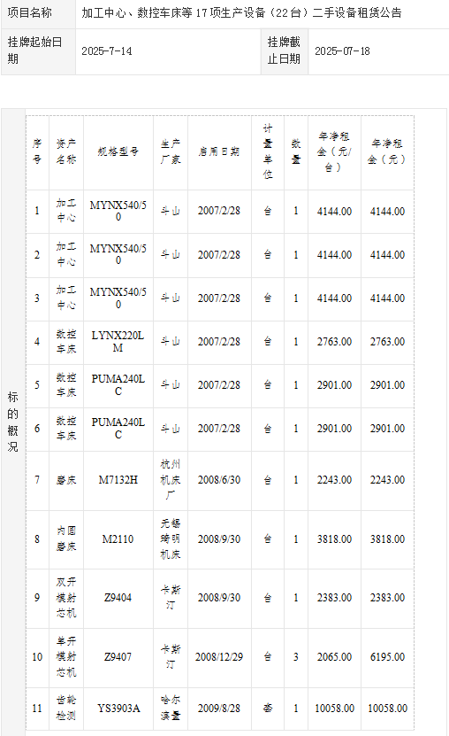 640?wx_fmt=png&from=appmsg 图片