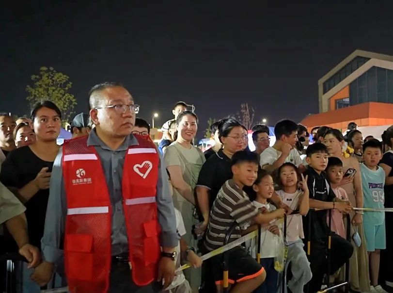 640?wx_fmt=jpeg&from=appmsg 微信图片_20250724160215_941.jpg