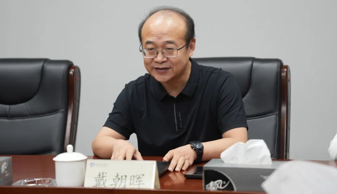 0?wx_fmt=jpeg&from=appmsg 图片