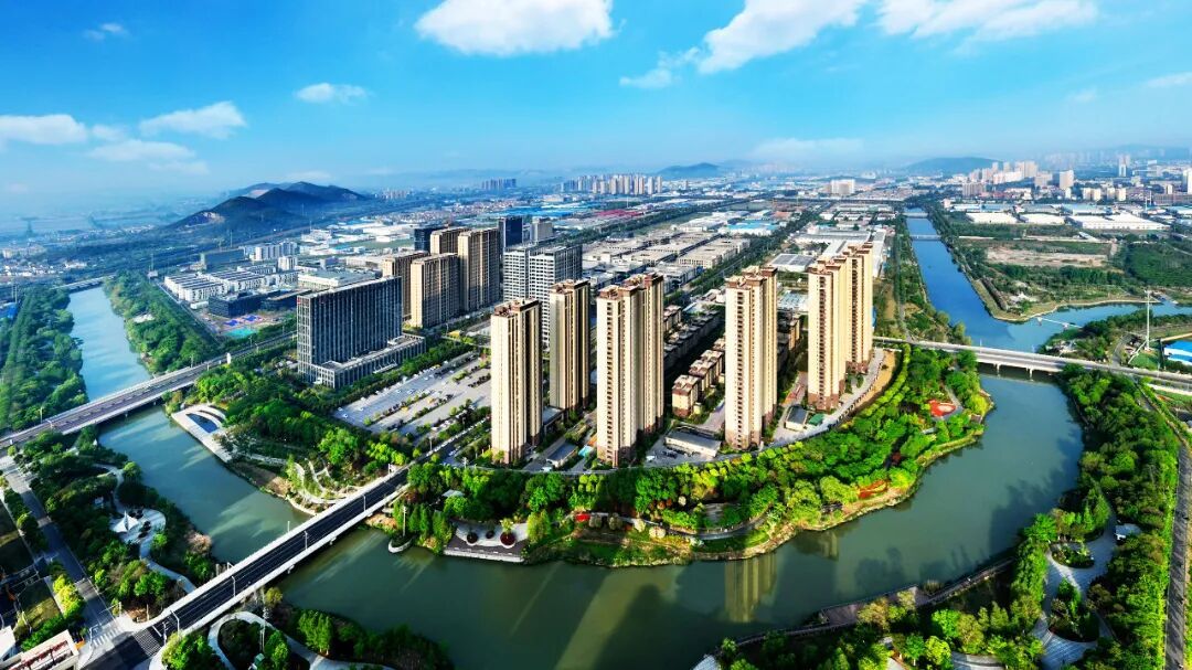 640?wx_fmt=jpeg&from=appmsg#imgIndex=6 微信图片_20250730152754_1.jpg