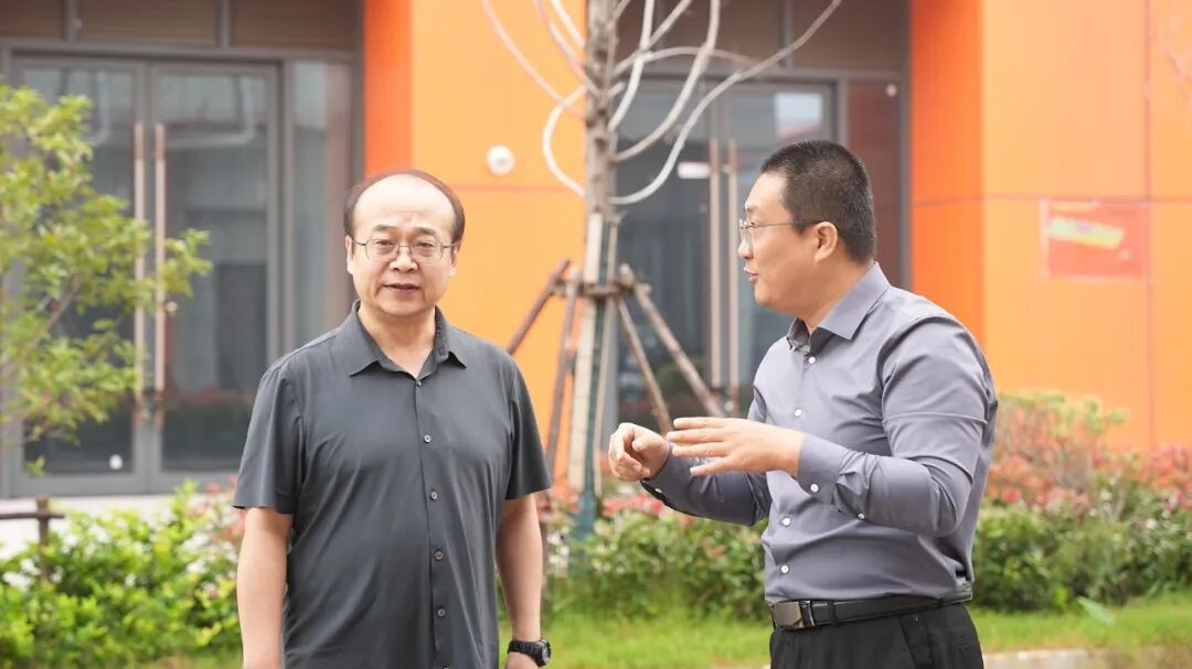 0?wx_fmt=jpeg&from=appmsg 图片