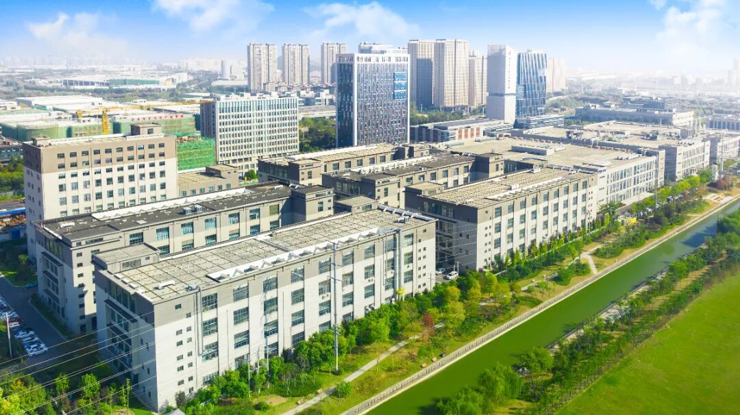 640?wx_fmt=jpeg&from=appmsg#imgIndex=7 生物医药产业园2.jpg