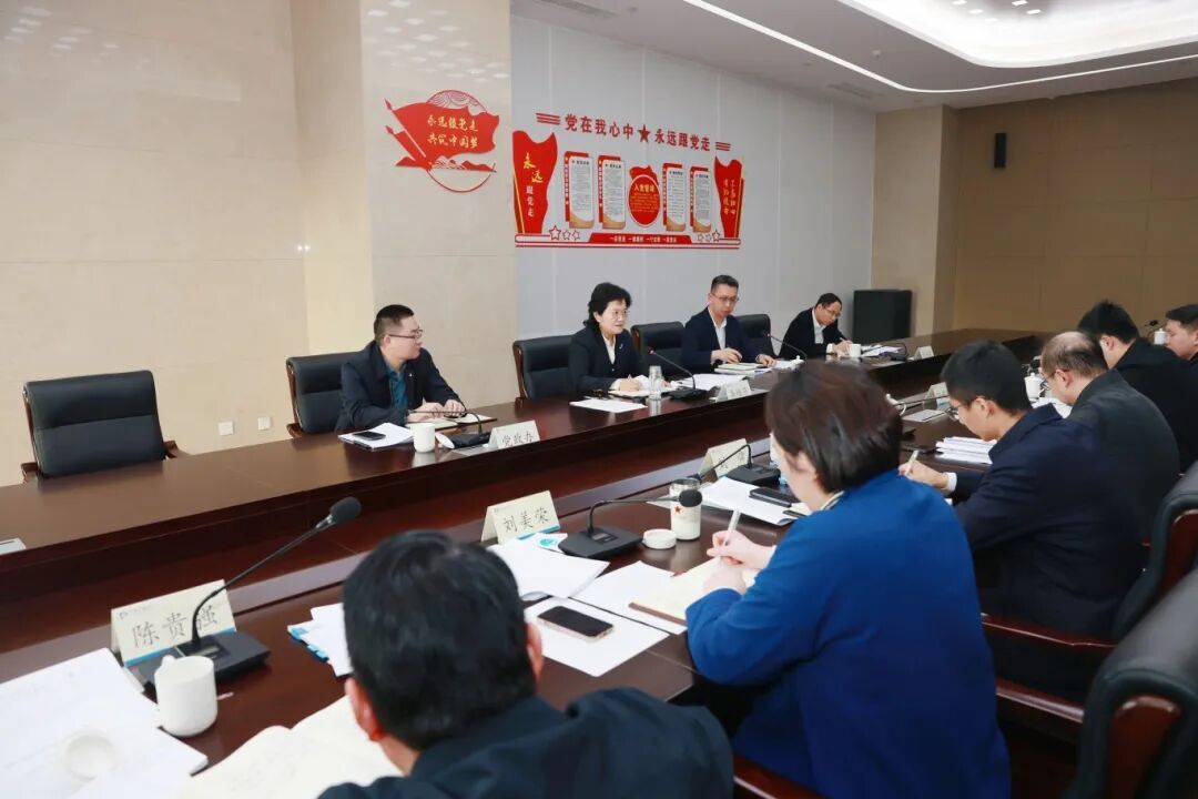 640?wx_fmt=jpeg#imgIndex=1 微信图片_20251021173317_803_49.jpg