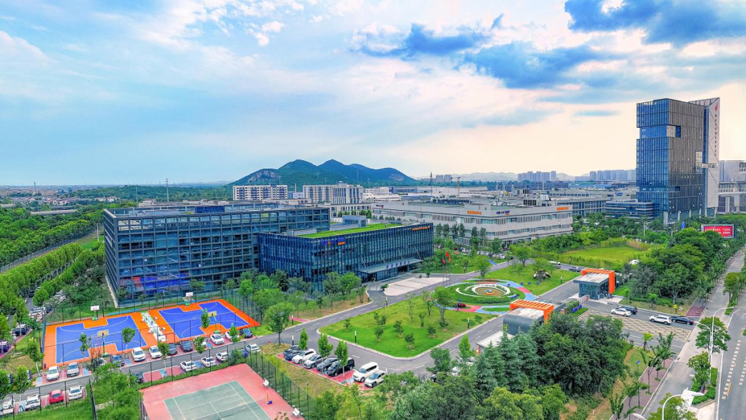 640?wx_fmt=png&from=appmsg#imgIndex=3 微信图片_2025-12-02_170846_123.png