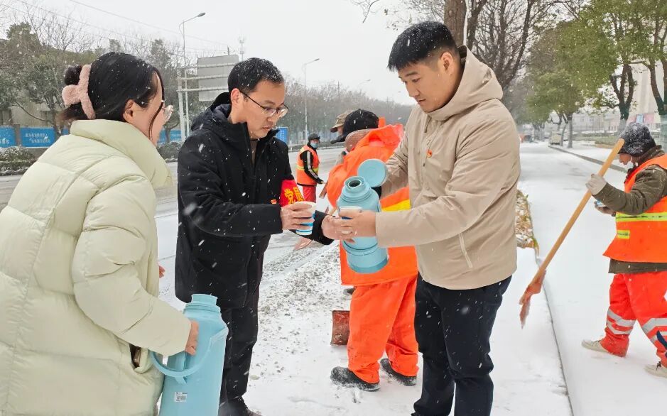 640?wx_fmt=jpeg&from=appmsg#imgIndex=23 微信图片_20260119163906_887_205.jpg
